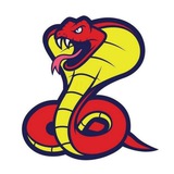 pythonrabota | Unsorted