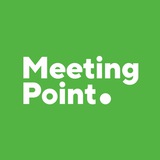 meetingpoint_conf | Unsorted