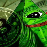 bitcoinshit | Cryptocurrency