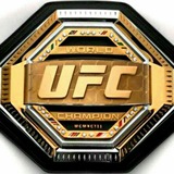 ultimatefightingchampionship01 | Unsorted