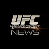 ufc_orel | Unsorted