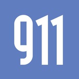 bu911 | Unsorted