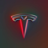 tesla_elon | Unsorted