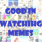 goodinmemes | Unsorted