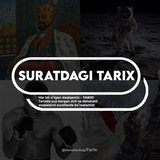 suratlardagitarix | Unsorted