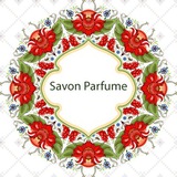 Savon Parfume