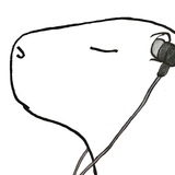 capybaratapes | Неотсортированное