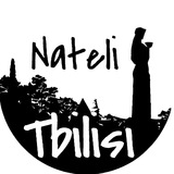 nateli_tbilisi | Unsorted