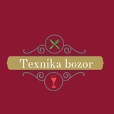 texnika001 | Unsorted