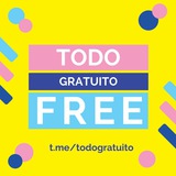 todogratuito | Unsorted