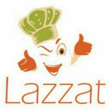 Lazzat Cooking