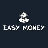 easy_money_alex | Unsorted