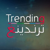 mbctrending | Unsorted