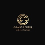 grantfutures | Unsorted