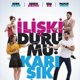 iliski_durumu_karisik | Unsorted