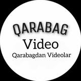 qarabagdanvideo | Adults only