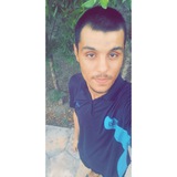 mstfaa9 | Unsorted