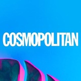 cosmo_russia | Unsorted