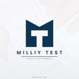 milliy_test_tizim | Unsorted