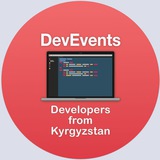 geekevents | Unsorted