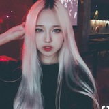 korean_team | Unsorted
