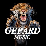 gepard_music | Unsorted