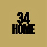 home34ua | Unsorted