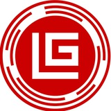 leadersgroup | Unsorted