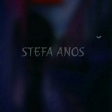 stefaanoss | Unsorted