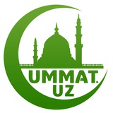 Ummat.uz