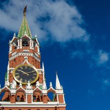 kremlebezbashennik | Unsorted