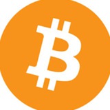 BitcoinToday