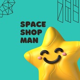 space_shopn | Unsorted