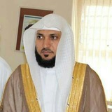 sheikh_maher_al_muaiqly | Unsorted