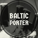 Baltic Porter