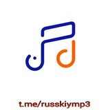 russkiymp3 | Unsorted