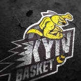 kyivbasket | Unsorted