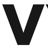 vysokoffru | Unsorted