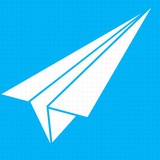 EverythingTelegram