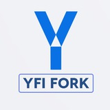 yfi_fork | Unsorted