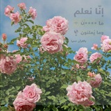 alquran_alkareem9 | Unsorted