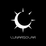 lunarsolaraesthetics | Unsorted