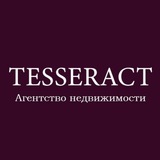 tesseract_company | Unsorted