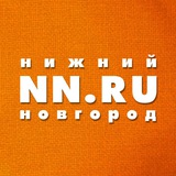 nn_ru | Unsorted