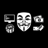 darkrules | Unsorted