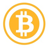 bitcoinmylove | Cryptocurrency