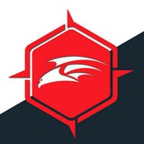 targethunter | Unsorted