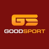 goodsportuz | Unsorted