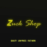 zuck_shop | Unsorted