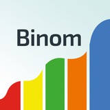 binomtracker | Unsorted